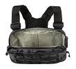 Sachet, Manufacturer : 5.11, Model : Skyweight Survival Chest Pack, Color : Volcanic - 2