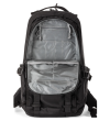 Backpack, Manufacturer : 5.11, Model : LV18 2.0 Backpack, Color : Python - 10