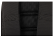 Backpack, Manufacturer : 5.11, Model : LV18 2.0 Backpack, Color : Python - 14