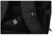 Backpack, Manufacturer : 5.11, Model : LV18 2.0 Backpack, Color : Python - 15