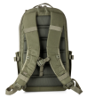 Backpack, Manufacturer : 5.11, Model : LV18 2.0 Backpack, Color : Python - 2
