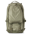 Backpack, Manufacturer : 5.11, Model : LV18 2.0 Backpack, Color : Python - 3