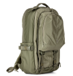 Backpack, Manufacturer : 5.11, Model : LV18 2.0 Backpack, Color : Python - 4