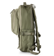 Backpack, Manufacturer : 5.11, Model : LV18 2.0 Backpack, Color : Python - 5