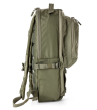 Backpack, Manufacturer : 5.11, Model : LV18 2.0 Backpack, Color : Python - 6