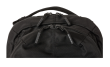 Backpack, Manufacturer : 5.11, Model : LV18 2.0 Backpack, Color : Python - 7
