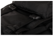 Backpack, Manufacturer : 5.11, Model : LV18 2.0 Backpack, Color : Python - 9