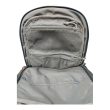 Backpack, Manufacturer : 5.11, Model : LV18 2.0 Backpack, Color : Python - 11
