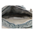 Backpack, Manufacturer : 5.11, Model : LV18 2.0 Backpack, Color : Python - 13