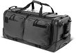 Torba transportowa unisex 5.11 SOMS 3.0 kolor: DOUBLE TAP - 4