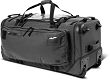 Torba transportowa unisex 5.11 SOMS 3.0 kolor: DOUBLE TAP - 2