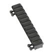 Adapter/montaż szyny 11mm na picatinnydo strzelb - 2