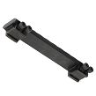 Adapter/montaż szyny 11mm na picatinnydo strzelb - 3