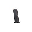 Magazynek Glock 43X/48 15 naboi // .9 PARA (Pomarańczowy podajnik) - 2