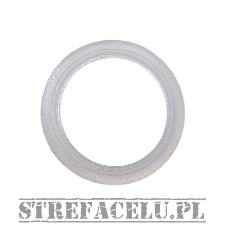 Termite uszczelka do termosu WARHEAD - 0,9L / 1,2L