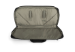 Rifle Case, Manufacturer : 5.11, Model : 28