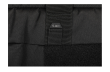 Rifle Case, Manufacturer : 5.11, Model : 28