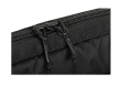 Rifle Case, Manufacturer : 5.11, Model : 28