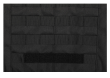 Rifle Case, Manufacturer : 5.11, Model : 28