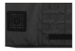 Rifle Case, Manufacturer : 5.11, Model : 28