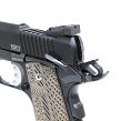 Bul 1911 Classic Ultra Tactical StreetComp Black cal. 9x19 - 13