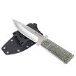 Bul 1911 Classic Ultra Tactical StreetComp Black cal. 9x19 - 15