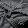 Spodnie męskie 5.11 XTU STRAIGHT FIT PANT kolor: BLACK 74506 - 6