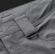Spodnie męskie 5.11 XTU STRAIGHT FIT PANT kolor: BLACK 74506 - 7