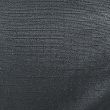 Spodnie męskie 5.11 XTU STRAIGHT FIT PANT kolor: BLACK 74506 - 15