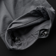 Spodnie męskie 5.11 XTU STRAIGHT FIT PANT kolor: BLACK 74506 - 5