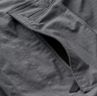 Spodnie męskie 5.11 XTU STRAIGHT FIT PANT kolor: BLACK 74506 - 10