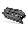 Łoże do CZ Scorpion EVO 3 - Strike Industries SI-CEVO-POLY-HG-6-BK - 12