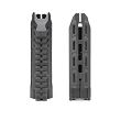 Łoże do CZ Scorpion EVO 3 - Strike Industries SI-CEVO-POLY-HG-6-BK - 14
