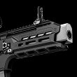 Łoże do CZ Scorpion EVO 3 - Strike Industries SI-CEVO-POLY-HG-6-BK - 2