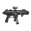 Łoże do CZ Scorpion EVO 3 - Strike Industries SI-CEVO-POLY-HG-6-BK - 6