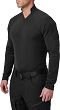 Koszulka 5.11 V.XI SIGURD L/S SHIRT kolor: BLACK - 4