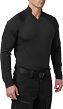 V.XI SIGURD L/S SHIRT, Manufacturer 5.11, Color : Black - 2