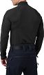 V.XI SIGURD L/S SHIRT, Manufacturer 5.11, Color : Black - 3