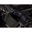 Pas nośny Magpul Sling MS3 1 punktowy MS3® Single QD Sling GEN2 - czarny - MAG515 - 5