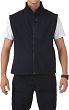 Kurtka męska 5.11 VALIANT SFTSHELL JKT kolor: DARK NAVY - 3