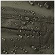 Men's Pants, Manufacturer : 5.11, Model : Apex Pant, Color : Battle Brown - 7