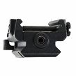 Wskaźnik laserowy UNI-MAX do karabinu, czerwony, Picatinny - Lasermax LMS-UNI-ES - 4