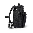 Backpack, Manufacturer : 5.11, Model : Rush 12, Version : 2.0, Color : Black - 6