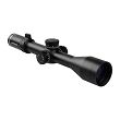 Luneta Riton 5 Conquer 4-28×56 FFP MRAD Siatka: TPSR, Illuminated (2023)