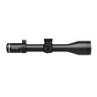Luneta Riton 5 Conquer 4-28×56 FFP MRAD Siatka: TPSR, Illuminated (2023) - 2