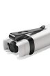 Latarka 5.11 DEPLOY PL-USB FLASHLIGHT kolor: WHITE - 3