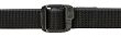 Pas taktyczny 5.11 1.25'' KELLA BELT kolor: BLACK - 3