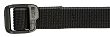 Pas taktyczny 5.11 1.25'' KELLA BELT kolor: BLACK - 4