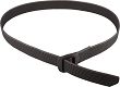 Pas taktyczny 5.11 1.25'' KELLA BELT kolor: BLACK - 2
