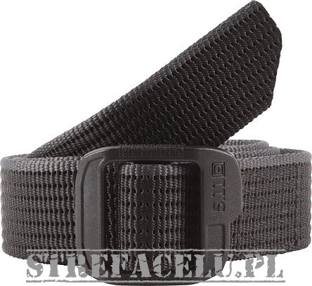 Pas taktyczny 5.11 1.25'' KELLA BELT kolor: BLACK
